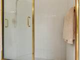 2121 52ND Street - Photo 34