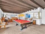 2121 52ND Street - Photo 37