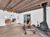 2121 52ND Street - Photo 38