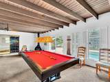 2121 52ND Street - Photo 40