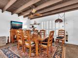 2121 52ND Street - Photo 41