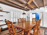 2121 52ND Street - Photo 42