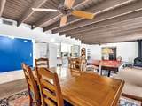 2121 52ND Street - Photo 43