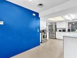 2121 52ND Street - Photo 44