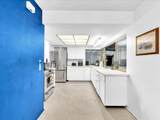 2121 52ND Street - Photo 45