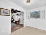 2121 52ND Street - Photo 46