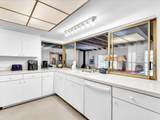 2121 52ND Street - Photo 47