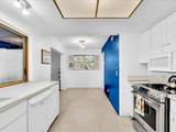2121 52ND Street - Photo 48