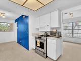 2121 52ND Street - Photo 49