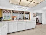 2121 52ND Street - Photo 50