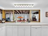 2121 52ND Street - Photo 51