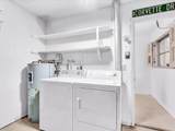 2121 52ND Street - Photo 52