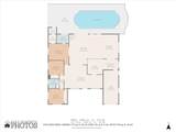 2121 52ND Street - Photo 53