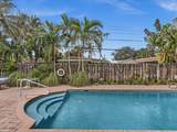 2121 52ND Street - Photo 54