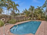2121 52ND Street - Photo 55