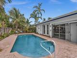 2121 52ND Street - Photo 56