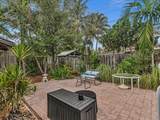 2121 52ND Street - Photo 57