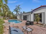 2121 52ND Street - Photo 58