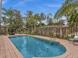 2121 52ND Street - Photo 59