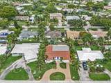 2121 52ND Street - Photo 60
