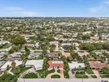 2121 52ND Street - Photo 61