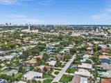 2121 52ND Street - Photo 62