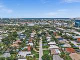 2121 52ND Street - Photo 63