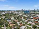 2121 52ND Street - Photo 64