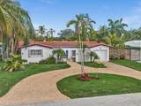 2121 52ND Street - Photo 67