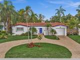 2121 52ND Street - Photo 68