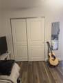 922 Springdale Circle - Photo 12