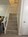 922 Springdale Circle - Photo 13