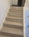 922 Springdale Circle - Photo 14
