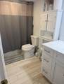 922 Springdale Circle - Photo 15