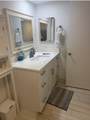922 Springdale Circle - Photo 16