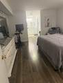 922 Springdale Circle - Photo 20