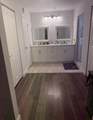 922 Springdale Circle - Photo 21