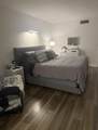 922 Springdale Circle - Photo 22