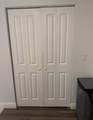 922 Springdale Circle - Photo 26