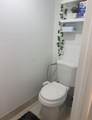922 Springdale Circle - Photo 28