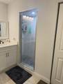 922 Springdale Circle - Photo 29