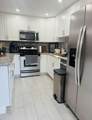 922 Springdale Circle - Photo 7
