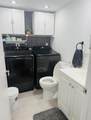 922 Springdale Circle - Photo 9