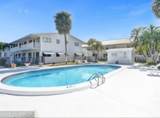 1920 51ST Court - Photo 13
