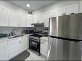 1920 51ST Court - Photo 2