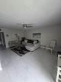 1920 51ST Court - Photo 3