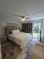 1920 51ST Court - Photo 4