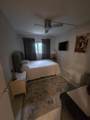 1920 51ST Court - Photo 6