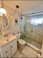 1920 51ST Court - Photo 7
