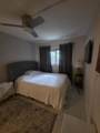 1920 51ST Court - Photo 8
